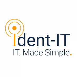 logo Ident-iT