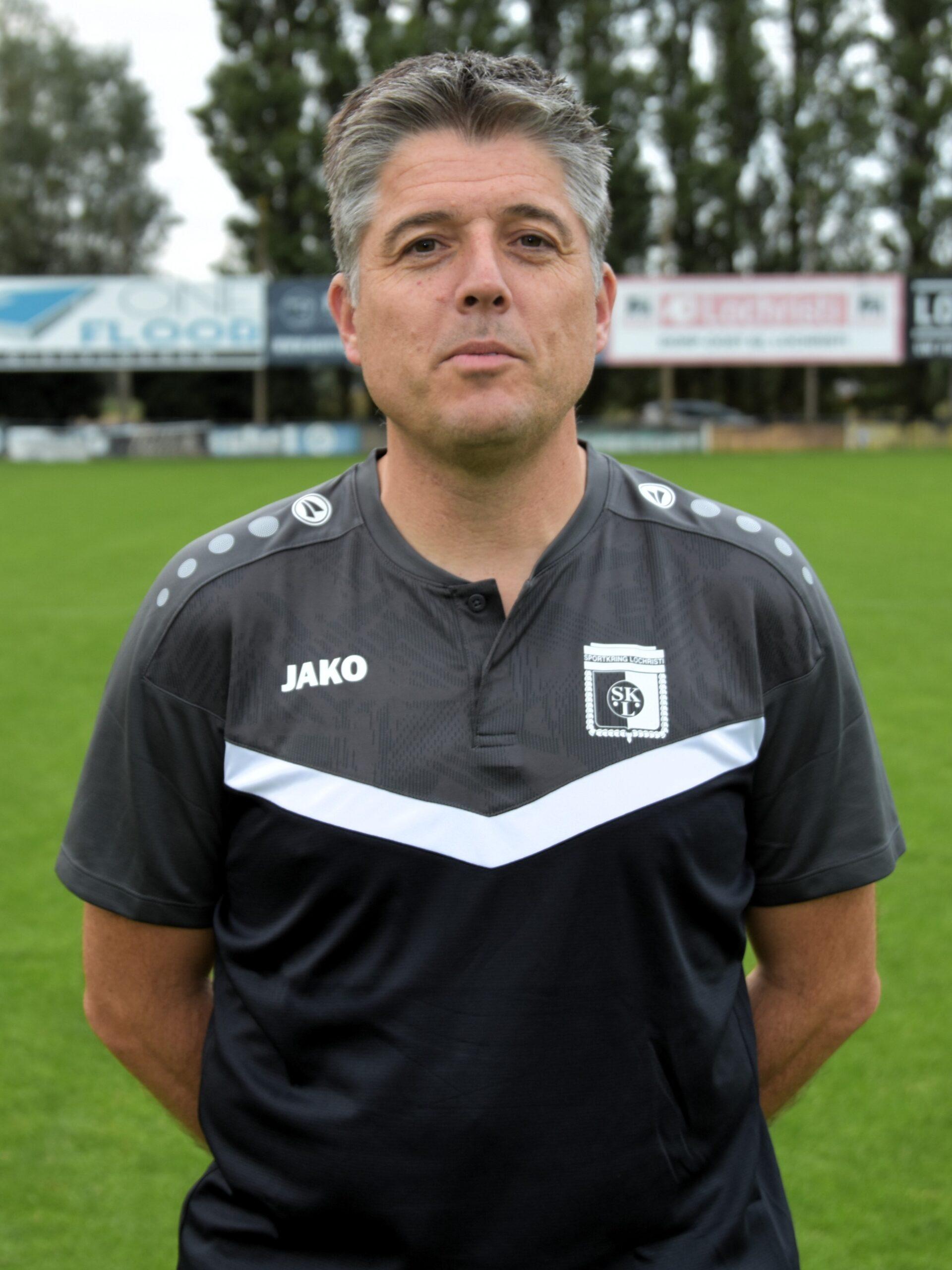 Filip Cornelis